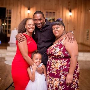 Meet your Posher, Subreina